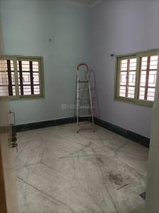Bedroom Image of 1600 Sq.ft 2 BHK Independent House for rent in Danapur Patna for Rs. 9000