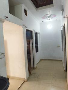 Hall Image of 1500 Sq.ft 3 BHK Builder Floor for rent in Naini Allahabad for Rs. 8000