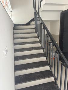 Image of 1800 Sq.ft 3 BHK Independent House for sale in Bhicholi Mardana, Indore for Rs. 9600000