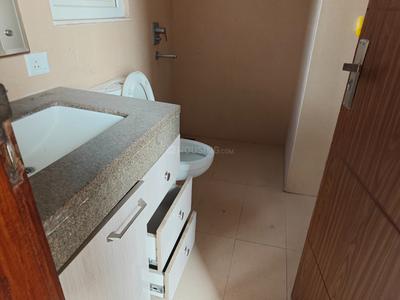 Image of 1500 Sq.ft 2 BHK Apartment / Flat for sale in Puri Emerald Bay, Sector 104, Gurgaon for Rs. 22000000