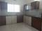 Nipania Kitchen 3