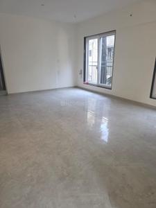 Hall Image of 2269 Sq.ft 4 BHK Apartment / Flat for sale in Erandwane Pune for Rs. 38200000