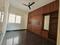 MARUTHI ENTERPRISES Bedroom 1