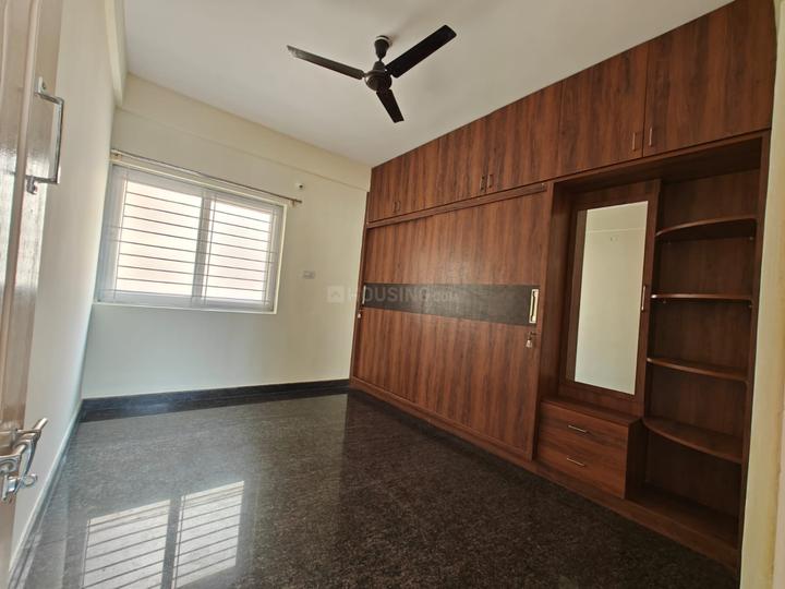 MARUTHI ENTERPRISES Bedroom 1