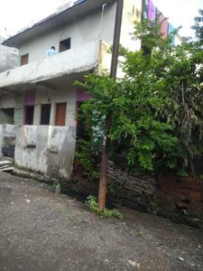 Image of 3000 Sq.ft 10 BHK Independent House for sale in Deopur, Dhule for Rs. 9000000