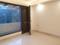 Saket Bedroom 3
