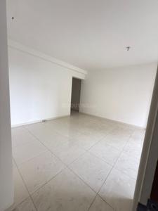 Bedroom Image of 1350 Sq.ft 2 BHK Apartment / Flat for sale in Godrej Emerald, Thane West Thane for Rs. 11000000