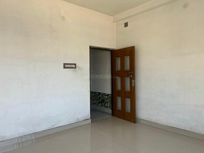 Bedroom Image of 1600 Sq.ft 3 BHK Apartment / Flat for sale in Rajarhat Kolkata for Rs. 4500000