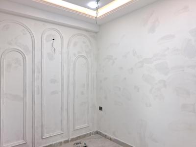 Bedroom Image of 1450 Sq.ft 3 BHK Apartment / Flat for sale in Sector 49 Noida for Rs. 6800002