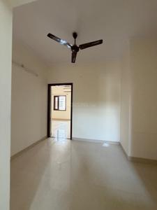 Hall Image of 3500 Sq.ft 4 BHK Duplex for rent in Mansarovar Jaipur for Rs. 45000