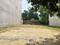 DLF Phase 3 Plot View 2