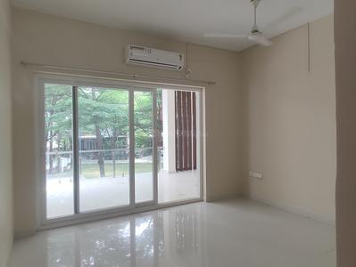 Bedroom Image of 4000 Sq.ft 4 BHK Villa for rent in Namaha Lakewood, Appa Junction Hyderabad for Rs. 100000