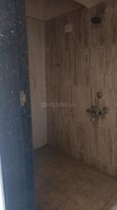 Image of 900 Sq.ft 2 BHK Apartment / Flat for sale in Kaul Heritage City, Vasai West, Vasai for Rs. 7400000