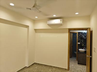 Bedroom Image of 2000 Sq.ft 3 BHK Apartment / Flat for rent in Nagjua Tropical Greens, Kamli Falia Silvassa for Rs. 35000