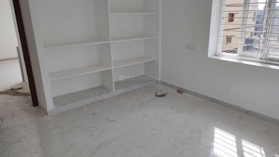 Bedroom Image of 1899 Sq.ft 3 BHK Apartment / Flat for sale in VSR Chaitra Heights, Moula Ali Secunderabad for Rs. 10450000