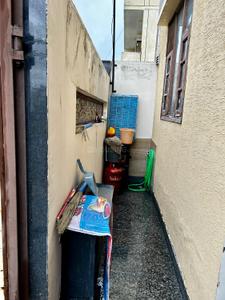 Image of 2116 Sq.ft 3 BHK Independent House for sale in Industrial Development Colony, Jalandhar for Rs. 7000000