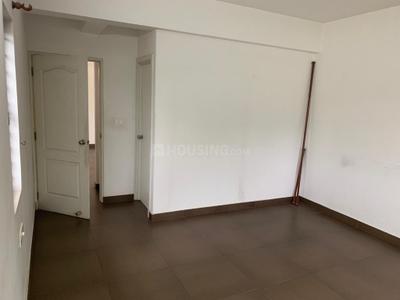 Bedroom Image of 2866 Sq.ft 4 BHK Duplex for sale in Thrikkakara North Kochi for Rs. 25000000