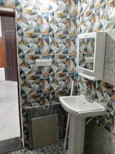 Image of 2152 Sq.ft 2 BHK Independent House for rent in Gomti Nagar, Lucknow for Rs. 25000