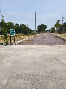 Image of 1800 Sq.ft Residential Plot / Land for sale in Noida Extension, Greater Noida for Rs. 6000000