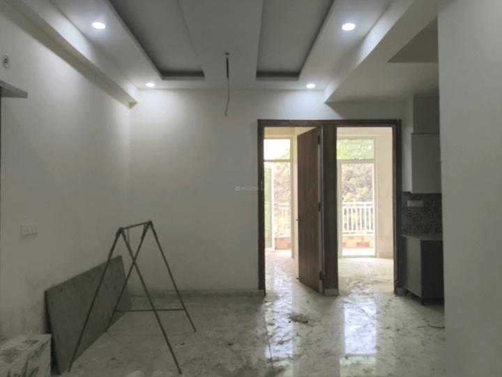 Sam Rise INN 2 Main Image 1