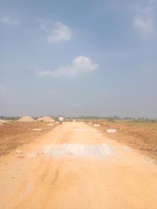 Image of 220 Sq.ft Residential Plot / Land for sale in S2 Silicon City, Shadnagar, Ranga Reddy for Rs. 5059784