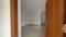Poothole Main Image 1