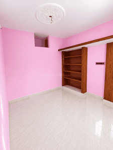 Image of 2000 Sq.ft 1 RK Independent House for rent in Kathirkamam, Puducherry for Rs. 10000