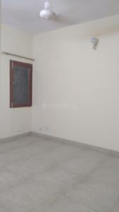 Hall Image of 2000 Sq.ft 4 BHK Apartment / Flat for sale in Munirka New Delhi for Rs. 52500000