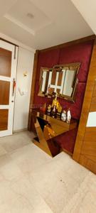 Bedroom Image of 1300 Sq.ft 2.5 BHK Apartment / Flat for sale in Kharadi Pune for Rs. 12000000
