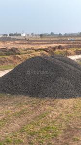 Image of 600 Sq.ft Residential Plot / Land for sale in Shree Tulip Grande, Sanwer, Indore for Rs. 1860000