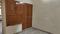 Regimental Bazaar, Shivaji Nagar Bedroom Two 2