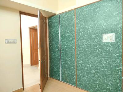 Bedroom Image of 850 Sq.ft 2 BHK Apartment / Flat for rent in Ejipura Bengaluru for Rs. 28000