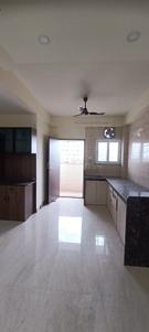 Hall Image of 1800 Sq.ft 3 BHK Apartment / Flat for rent in Laxminagar Nagpur for Rs. 40000