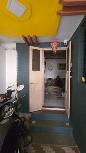 Image of 1507 Sq.ft 2 BHK Apartment / Flat for sale in Indira Nagar, Nashik for Rs. 7500000
