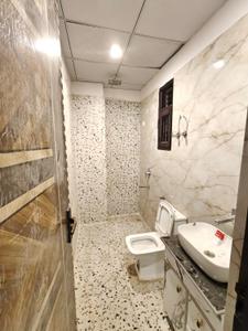Image of 2800 Sq.ft 3 BHK Independent House for rent in Sector 11, Panchkula for Rs. 32000