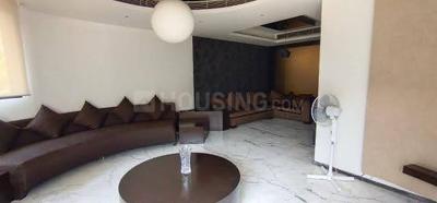 Hall Image of 3000 Sq.ft 4 BHK Builder Floor for sale in Vasant Vihar New Delhi for Rs. 150000000