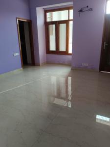Hall Image of 2400 Sq.ft 3 BHK Builder Floor for rent in Sector 46 Noida for Rs. 36000