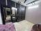 Baleswar vihar Bedroom 3