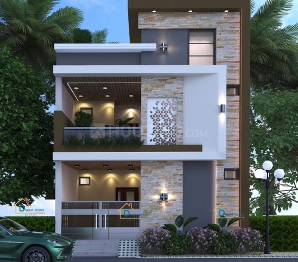 Raheja Green Main Image 1