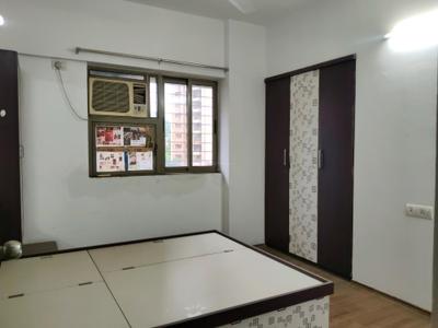 Bedroom Image of 1206 Sq.ft 3 BHK Apartment / Flat for sale in Lodha Splendora, Kasarvadavali Thane for Rs. 11200000