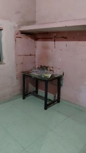 Kitchen Image of 800 Sq.ft 1 RK Apartment / Flat for rent in Sarkanda Bilaspur for Rs. 4500