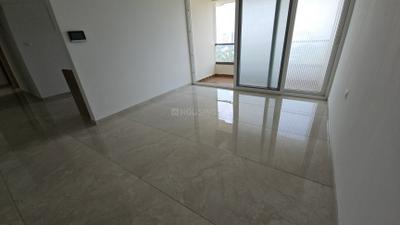 Living Room Image of 1750 Sq.ft 3 BHK Apartment / Flat for sale in Sadashiv Peth Pune for Rs. 23000000