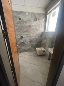Image of 1080 Sq.ft 2 BHK Apartment / Flat for sale in BJBF Heights, Sector 116, Mohali for Rs. 6290000