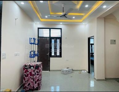 Hall Image of 2300 Sq.ft 3 BHK Villa for sale in Panchsheel Greens 2 Villa, Noida Extension Greater Noida for Rs. 10800000