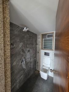 Image of 1200 Sq.ft 2 BHK Apartment / Flat for rent in Mangeshi Arcade II, Kalyan West, Kalyan for Rs. 22000