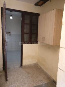 Kitchen Image of 1500 Sq.ft 3 BHK Builder Floor for rent in Today Homes Blossoms 2, Sector 51 Gurgaon for Rs. 41500