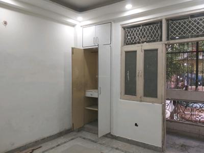 Bedroom Image of 1300 Sq.ft 3 BHK Apartment / Flat for sale in Shalimar Garden Ghaziabad for Rs. 8000000