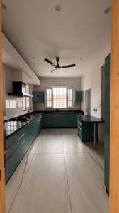 Kitchen Image of 5500 Sq.ft 4 BHK Villa for sale in Malsi Dehradun for Rs. 60000000