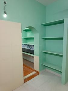 Bedroom Image of 1600 Sq.ft 5 BHK Independent House for sale in Thiruvanmiyur Chennai for Rs. 15000000