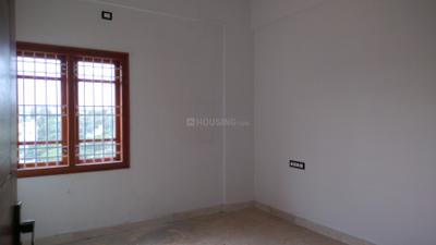 Bedroom Image of 1690 Sq.ft 3 BHK Apartment / Flat for sale in Ballal Sai Krupa Pride, RR Nagar Bengaluru for Rs. 16910000
